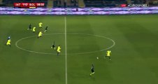 Rodrigo Palacio Goal HD - Intert2-0tBologna 17.01.2017 Coppa Italia