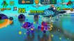 Super Pixel Heroes - Gameplay Walkthrough Part 2 (iOS, Android)