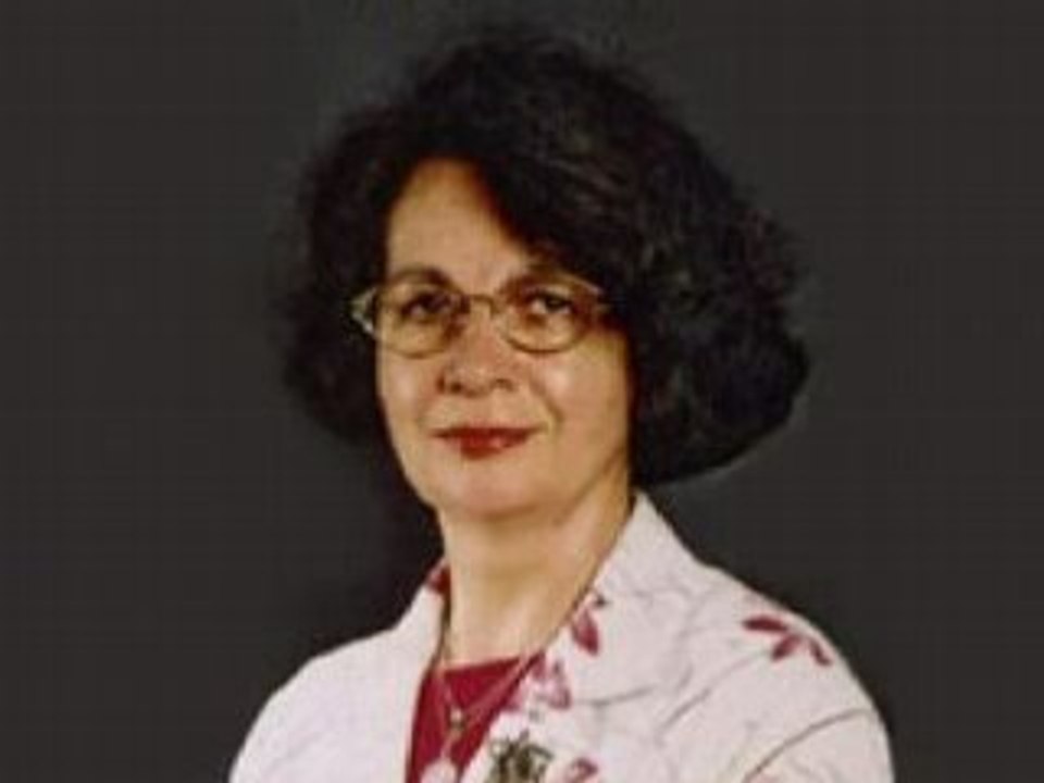 FN - Fesenbeck - Pyrénées-Orientales - Languedoc Rous...