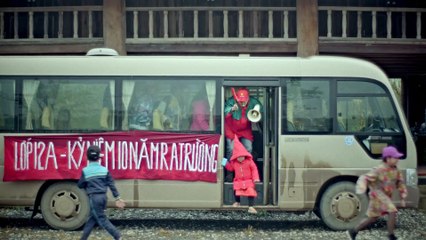 BÍCH PHƯƠNG - Bao Giờ Lấy Chồng- [OFFICIAL M-V]