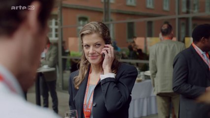 Lettre à ma vie - Toni Maria (2)VF