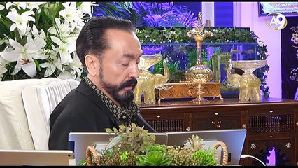 Bediüzzaman Hazretleri: Deccal şimal tarafından çıkacak ve İstanbul’a saldıracaktır