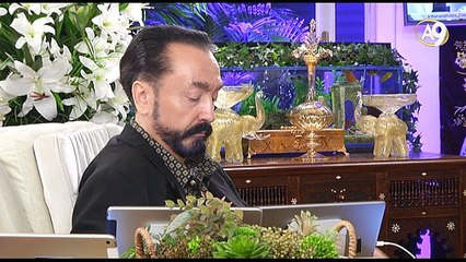 Bediüzzaman Hazretleri: Süfyan öğretmenlere hakim olup Darwinist eğitim sisteminde faaliyetlerini geliştirir