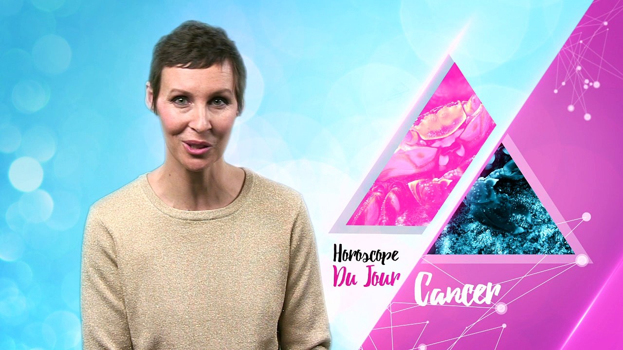 Votre horoscope du 18 janvier 2017 par Ema Fontayne