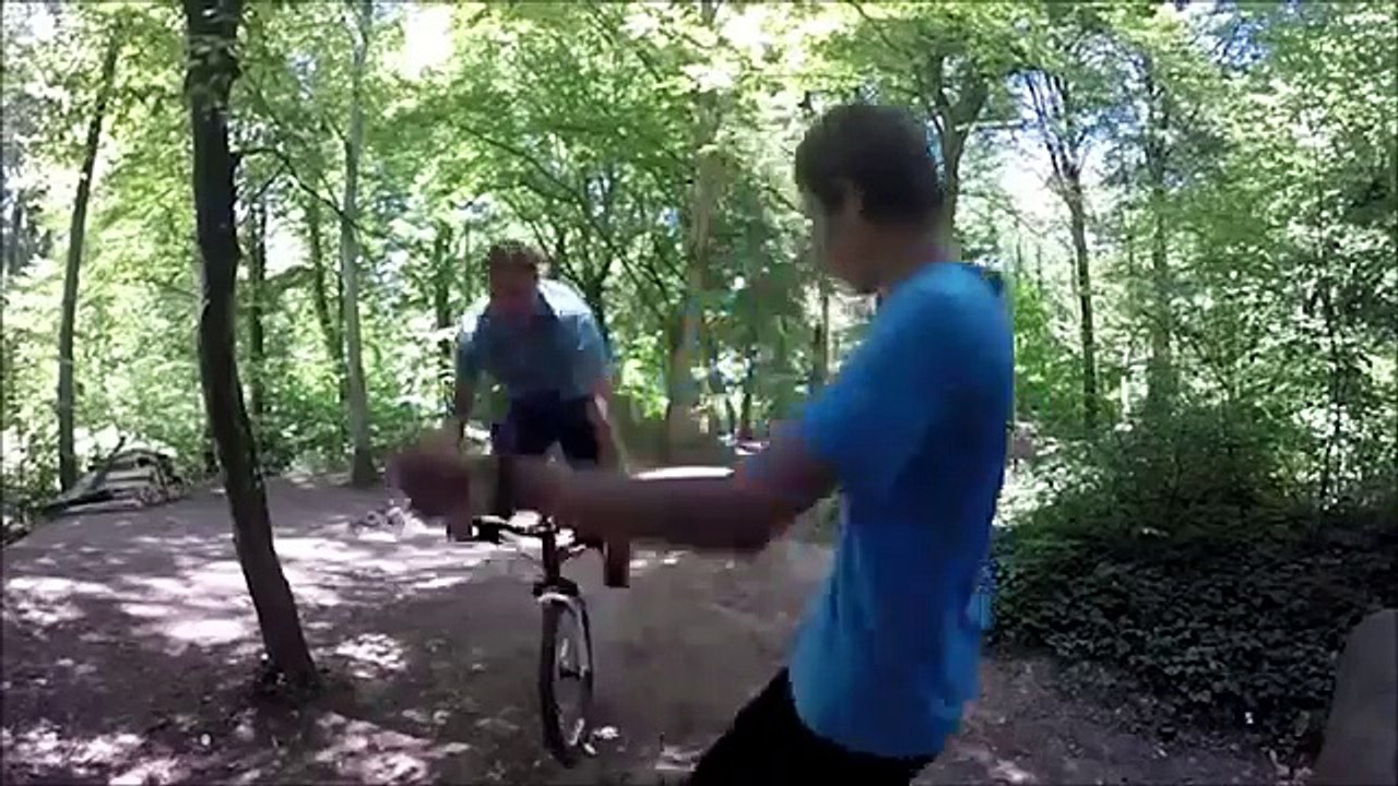 NEW The Best Fails of March 2015 Part 7 Fail Compilation