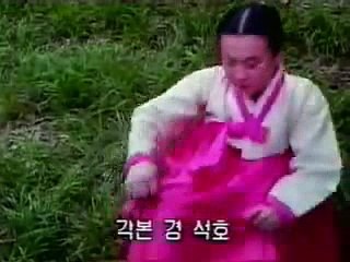 마카오し／／ ＧＭ５５４。COM  ／／げ카지노게임규칙
