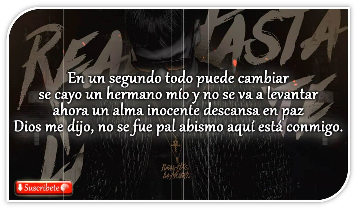 Cancion De Los Serrano 1+1 Son 7 Con Letra