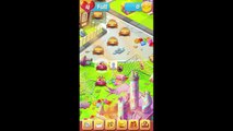 Cookie Cats - Kids Gameplay Android