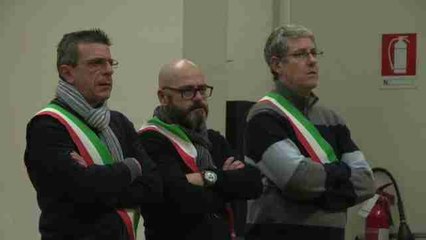 La justicia italiana absuelve a la mayoría de imputados por el Plan Cóndor