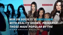 Chelsea Handler blames the Kardashians for Donald Trump’s presidency