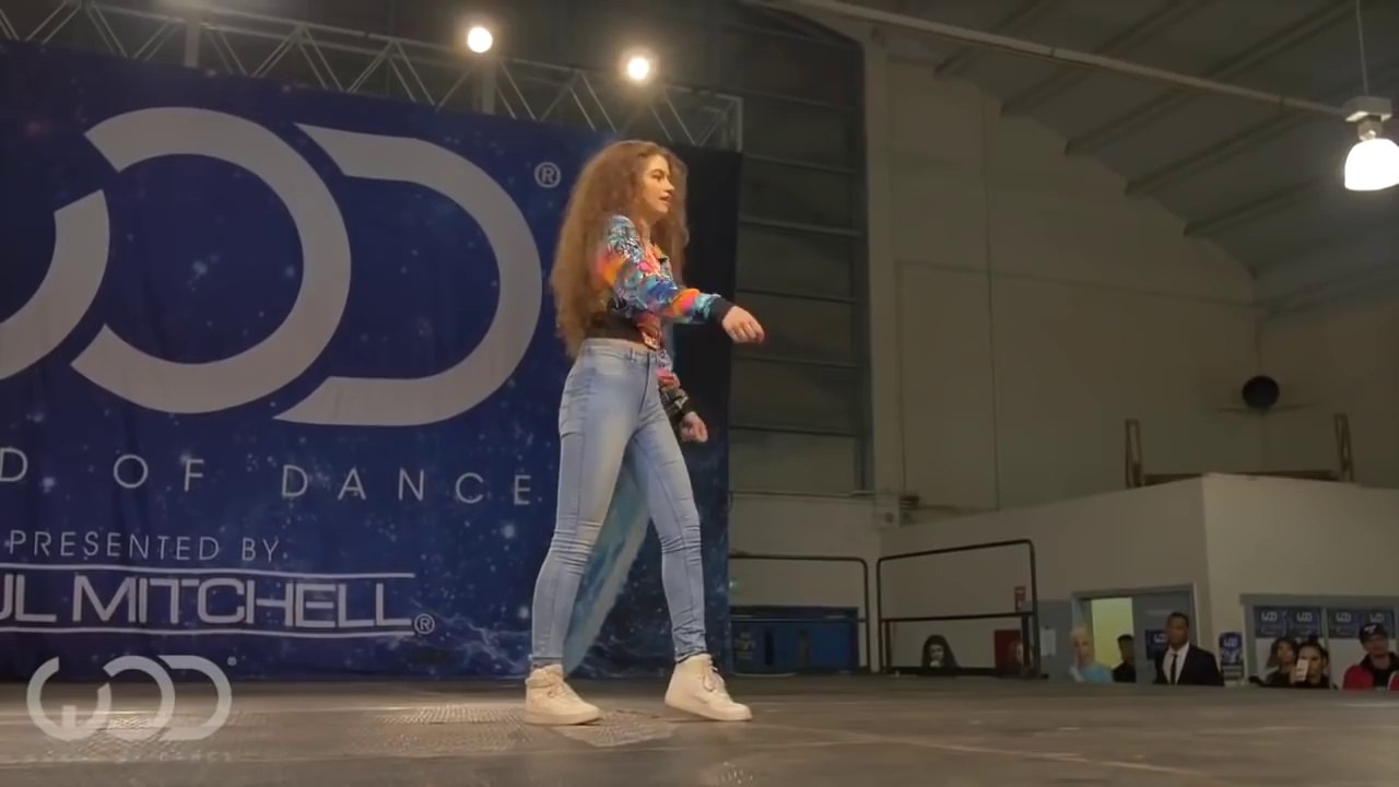 Dytto - Barbie