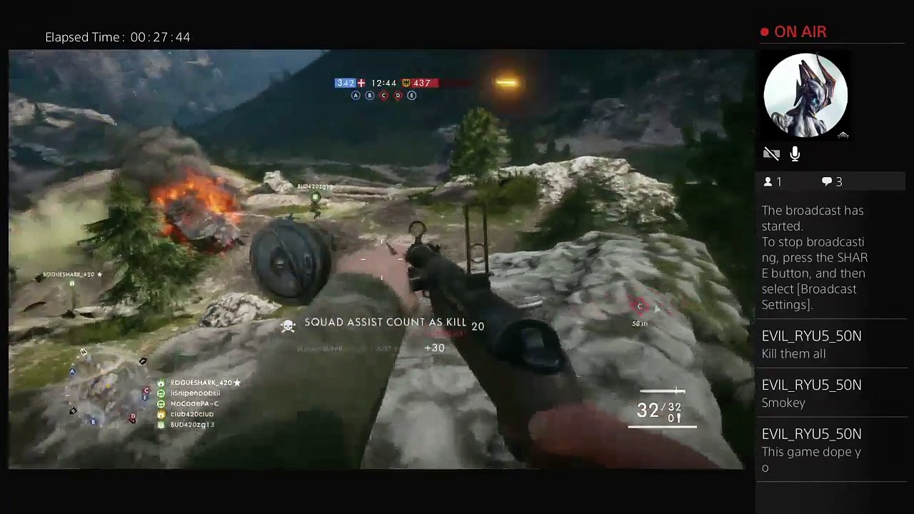 Was up every 1 fuck a lowlife (343)
