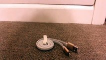 iPhone 5 Charger Cable, Cable Lightning Charge Cord - LeadBuddy Pro