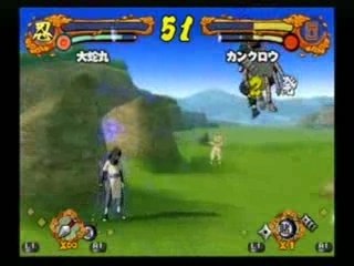 Session Bushido Akatsuki vs Bushido