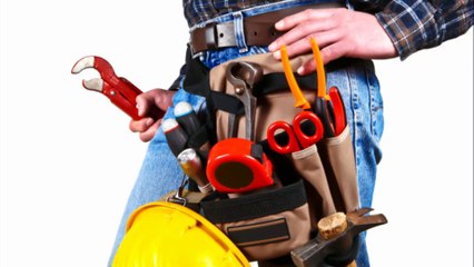 Todd Total Home Repairs - (209) 241-3346