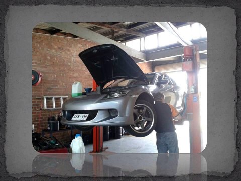 The Proper Maintenance and Repair Service for Their Vehicle with Viva Auto Repair.