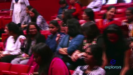 Educational summer camps in UAE