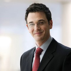 Leading IT Staffing Company in the U.S. for Digital & Mainstream Technologies - Mastech Digital