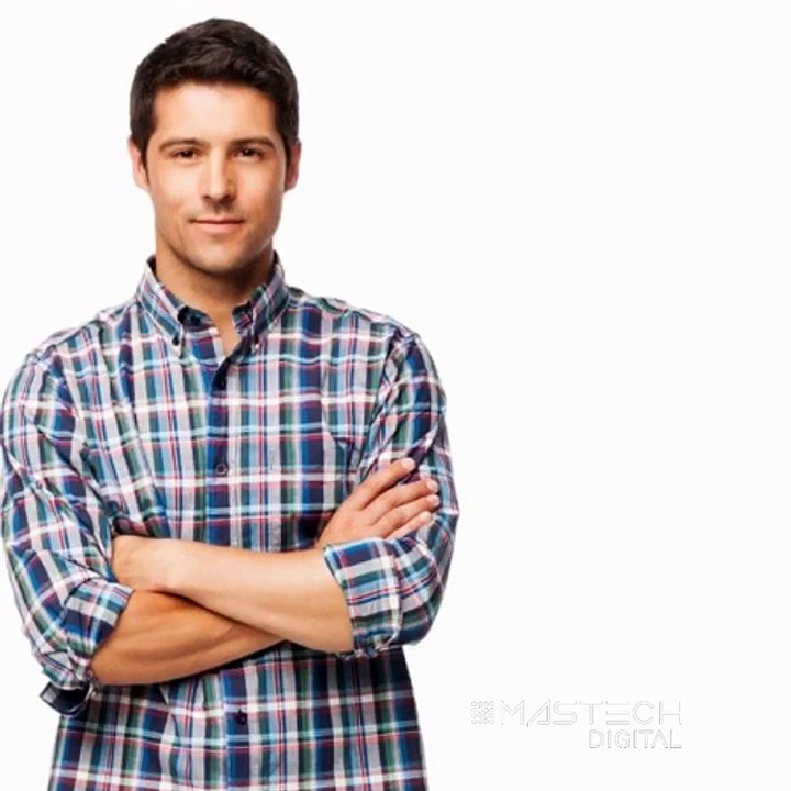 Leading IT Staffing Company in the U.S. for Digital & Mainstream Technologies - Mastech Digital