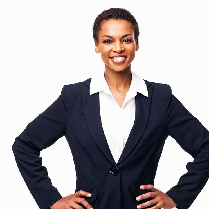 Leading IT Staffing Company in the U.S. for Digital & Mainstream Technologies - Mastech Digital