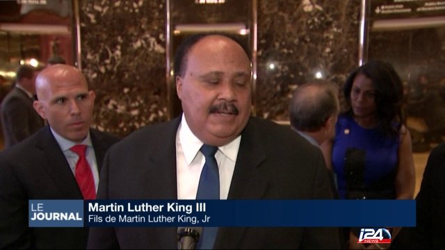 Floride : une fusillade au Parc Martin Luther King fait au moins 8 blessés