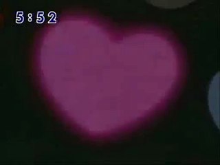 ロールパンナの登場シーン