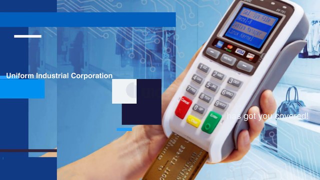 Looking For Innovative And Efficient Cashless Payment Solutions