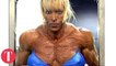 10 Most Extreme Female Bodybuilders