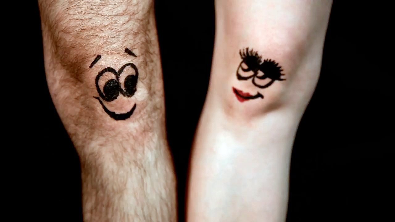 טעם של אהבה אמיתית - חלבה בארכה