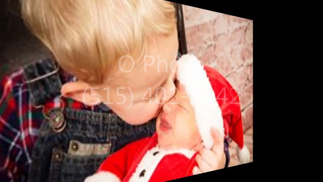 O Photo-(515) 402-9942