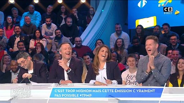 Delormeau avoue avoir montré un film érotico-porno à son neveu de 7 ans - Les internautes veulent porter plainte