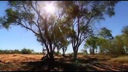 Story Of Binary Numbers Full documentary