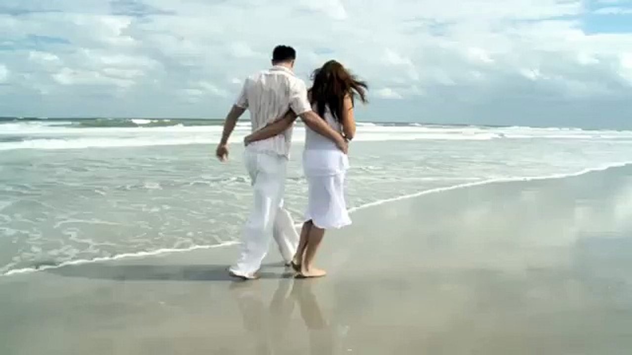 החלבה של בארכה - טעם מושלם גם בחוף הים!