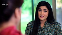 iltija Hai Meri -Episode 21 - Complete - 16 Jan,2017 - SEE TV