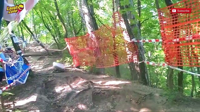 SUPER STUPID PEOPLE FAILS,Best Of Funny Fails Compilation Laugh Zone