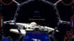 TIE Fighter Gunnery Mission (Star Wars: X-Wing vs. TIE Fighter)