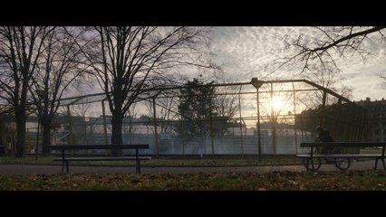 Lidl - Partenaire phénoménal du 25ème Championnat du monde handball