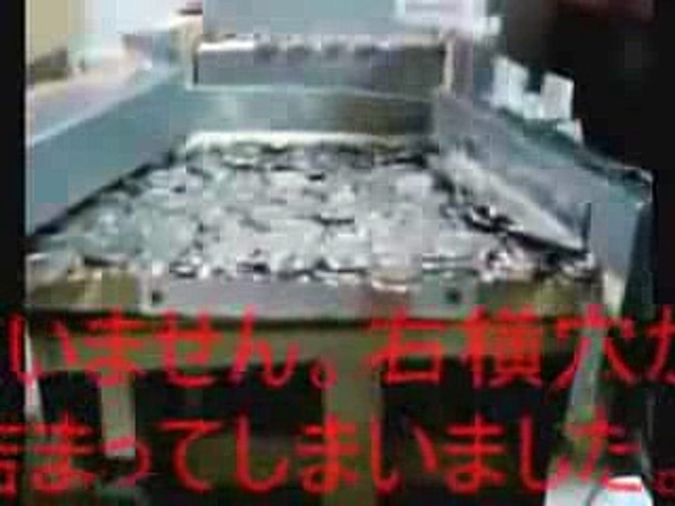 自作メダルゲーム