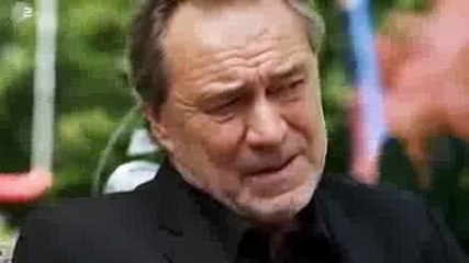 SOKO 5113 Ein Spiel zu viel