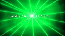 Lang zal hij leven ! Remix-ZNrWTEEMFT0-HQ