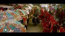 ISHQ JO KIYA - RAEES HD (Video) Tu Mera Hai Sanam - RAEES 'Full Vedio Song -  Khan, Mahira Khan - Latest Hindi Song 2017