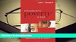 Audiobook  Teaching With Poverty in Mind: What Being Poor Does to Kids  Brains and What Schools