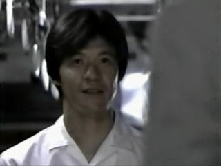 [jdrama] bus stop ep.10 part6 (english sub)