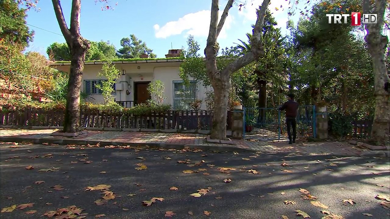 Adını Sen Koy 59.Bölüm