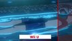 Zelda Breath of the Wild comparatif Nintendo Switch vs Wii U