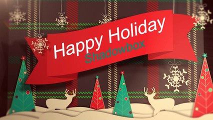 Awesome 5 Video Intro and Animation for 5 dollar