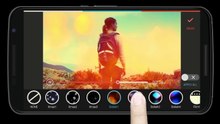 Top 5 aplicatii gratuite de editare video pentru Android si iOS