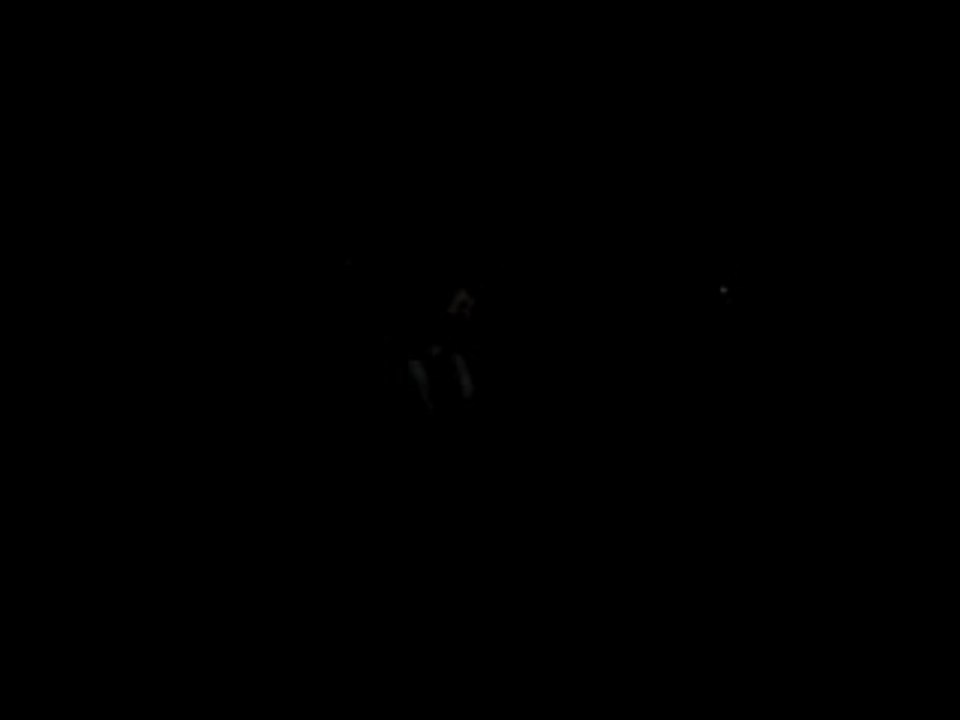 yoann gui yoann rafael