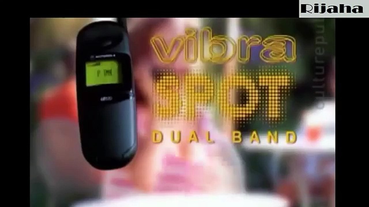 Try Not To Laugh with Sexy and Funny Commercials Compilation of All Time || Get Rid Of Stress