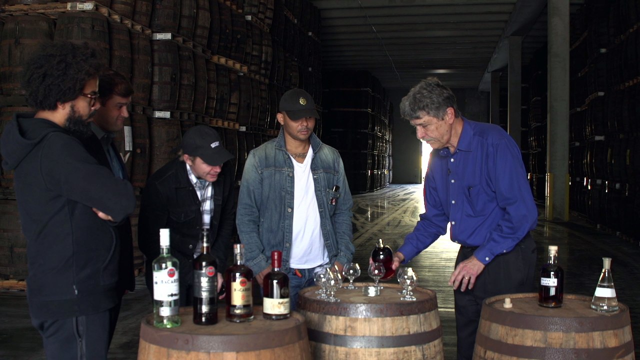 Major_Lazer_Sound_of_Rum_GVs